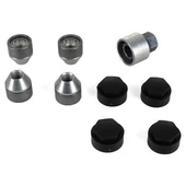 Opel Mokka Şifreli Bijon Seti Orjinal thumbnail 2