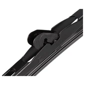 Opel Zafira A Ön Silecek Takımı thumbnail 3