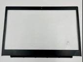 Lenovo ThinkPad T490 Ön Çerçeve ( Bezel ) - 1