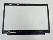 Lenovo ThinkPad T490 Ön Çerçeve ( Bezel ) - 3