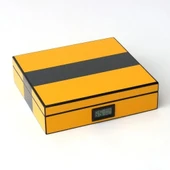AlsepeteAvm Humidor PHUM0131 - 2