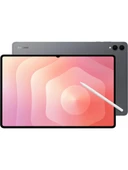 Samsung Galaxy Tab S11 Ultra 14.6" 12GB 256GB SM-X930 Gray (Samsung Türkiye Garantili) - 1