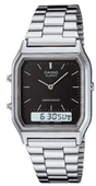 CASIO AQ-230A-1DMQ ERKEK KOL SAATİ thumbnail 1