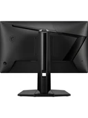 MSI 24.5" G255PF E2 1920X1080 (Fhd) 16:9 Flat Rapıd IPS 180HZ 1ms Adaptıve-Sync Pıvot Gamıng Monıtor thumbnail 7