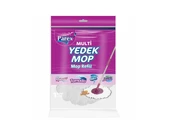 PAREX Multi Yedek Mop - 1