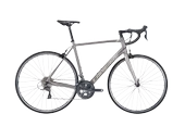 Lapierre Sensium 1.0 28 Jant Yarış Bisikleti (Gri Bej) thumbnail 1