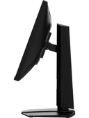 MSI 24.5" G255PF E2 1920X1080 (Fhd) 16:9 Flat Rapıd IPS 180HZ 1ms Adaptıve-Sync Pıvot Gamıng Monıtor - 11