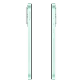 TECNO Spark Go 1 - 128GB Hafıza 4GB Ram Yeşil Cep Telefonu ( Tecno Türkiye Garantili ) thumbnail 5