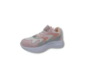 Zerhan 207 Çocuk Pudra Spor Ayakkabı - 3