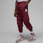 Air Jordan Essentials Warm Up Pant | DQ7474-680 thumbnail 1