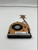 Lenovo ThinkPad T490 Fan (20N3SJ1L00) PC Internal 01YU189 Fan - 6