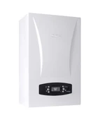 ECA ERP - CALORA PREMİX S 24 KW - 20.640 kcal/h thumbnail 2