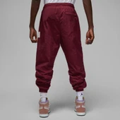 Air Jordan Essentials Warm Up Pant | DQ7474-680 thumbnail 2
