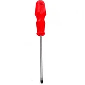 Düz Uç Tornavida 5x190mm - 1