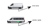 SPRİNTER UZUN ŞASE  NOKTALI YAN BASAMAK 2019 2020 2021 2022 2023 2024 2025 2026 2027 thumbnail 3