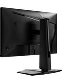 MSI 24.5" G255PF E2 1920X1080 (Fhd) 16:9 Flat Rapıd IPS 180HZ 1ms Adaptıve-Sync Pıvot Gamıng Monıtor thumbnail 8