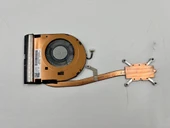 Lenovo ThinkPad T490 Fan  (20N3SJ1L00) PC Internal 01YU189  Fan - 1