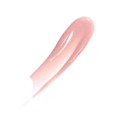Loreal Paris Brilliant Signature Plump in Gloss Ruj 402 I Soar - 2