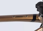 Lapierre Crosshill 3.0 Tiagra Gravel Hd (Kahverengi-Siyah) thumbnail 6