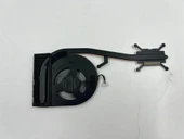 Lenovo ThinkPad T490 Fan  (20N3SJ1L00) PC Internal 01YU189  Fan - 2