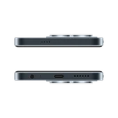 TECNO Spark Go 1 - 128GB Hafıza 4 GB Ram Siyah Cep Telefonu ( Tecno Türkiye Garantili ) thumbnail 5