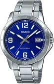 CASIO MTP-V004D-2BUDF ERKEK KOL SAATİ thumbnail 1
