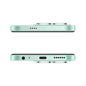 TECNO Spark Go 1 - 128GB Hafıza 4GB Ram Yeşil Cep Telefonu ( Tecno Türkiye Garantili ) thumbnail 4