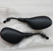 KH 8 mm GT Universal Ayna Takımı - 1