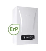 ECA ERP - CALORA PREMİX S 24 KW - 20.640 kcal/h thumbnail 1