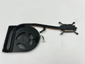 Lenovo ThinkPad T490 Fan  (20N3SJ1L00) PC Internal 01YU189  Fan - 7