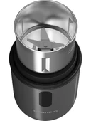 Grundig CM 7460 Kahve Öğütücü - 3