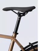 Lapierre Crosshill 3.0 Tiagra Gravel Hd (Kahverengi-Siyah) thumbnail 8