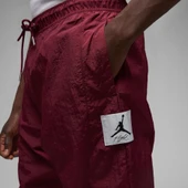 Air Jordan Essentials Warm Up Pant | DQ7474-680 thumbnail 3