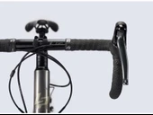 Lapierre Sensium 1.0 28 Jant Yarış Bisikleti (Gri Bej) thumbnail 4