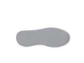 Dakır's 155 Erkek Siyah Günlük Kullanım Spor Ayakkabı thumbnail 6