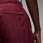 Air Jordan Essentials Warm Up Pant | DQ7474-680 thumbnail 4