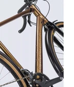 Lapierre Crosshill 3.0 Tiagra Gravel Hd (Kahverengi-Siyah) thumbnail 9