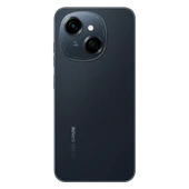 TECNO Spark Go 1 - 128GB Hafıza 4 GB Ram Siyah Cep Telefonu ( Tecno Türkiye Garantili ) thumbnail 1