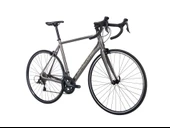 Lapierre Sensium 1.0 28 Jant Yarış Bisikleti (Gri Bej) thumbnail 2