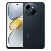 TECNO Spark Go 1 - 128GB Hafıza 4 GB Ram Siyah Cep Telefonu ( Tecno Türkiye Garantili ) thumbnail 2