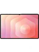 Samsung Galaxy Tab S11 Ultra 14.6" 12GB 256GB SM-X930 Gray (Samsung Türkiye Garantili) - 2