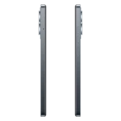 TECNO Spark Go 1 - 128GB Hafıza 4 GB Ram Siyah Cep Telefonu ( Tecno Türkiye Garantili ) thumbnail 4