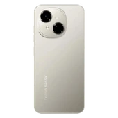 TECNO Spark Go 1 - 128GB Hafıza 4GB Ram Altın Cep Telefonu ( Tecno Türkiye Garantili ) thumbnail 1