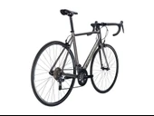 Lapierre Sensium 1.0 28 Jant Yarış Bisikleti (Gri Bej) thumbnail 3