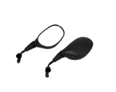 NORTH KİNN SCOOTER 8 MM AYNA TAKIMI thumbnail 3