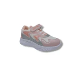 Zerhan 207 Çocuk Pudra Spor Ayakkabı - 2