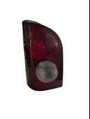 HYUNDAİ H100 97-08 ARASI SOL ARKA STOP LAMBASI - 1