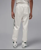 Jordan Essentials Fleece Sweatpants | Erkek | HQ4645-133 thumbnail 2