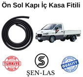 Hyundai Starex Şen-Las Sol Ön Kapı Fitili ŞL41502 - 1