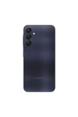 Samsung Galaxy A25 256 GB 8 GB Siyah Outlet - 3